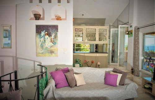 ELGEORGE HOME - Photo 9