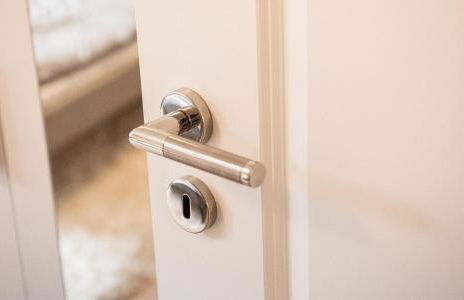 Arbio I Cozy Apartment Augsburg-Göggingen - Foto 15