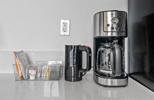 Lodgeur Upper Kirby, Houston - Close to Greenway Plaza, Galleria, Montrose - Foto 78