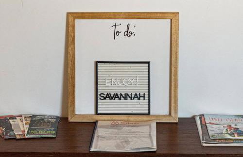 Perfect Place for Bachelorette & Birthday weekends - Foto 15