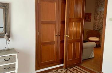 Casa Monegros - Foto 24