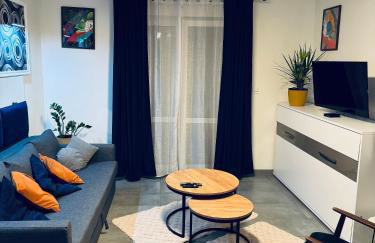 Apartament Nad Nielbą - Foto 12