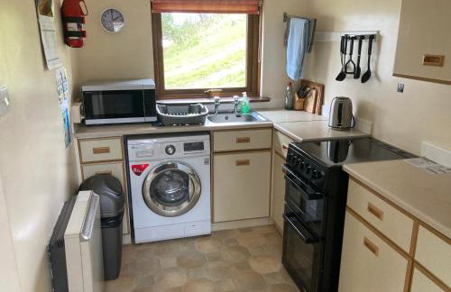 Rechullin, Torridon - Photo 30