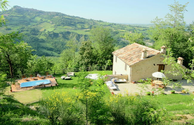 Luxury Stay With Garden - Photo 19