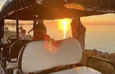 Beach Please! Complimentary 6-Seater Golf Carts! - Foto 9