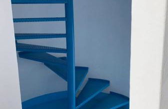 Relaxation and Sun - Foto 11