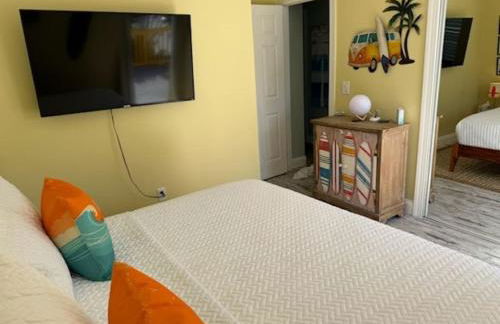 Summer Rayne - Foto 60