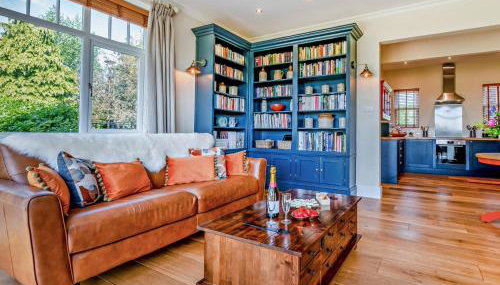 1 Bed in Harrogate oc-92344 - Foto 4, Other