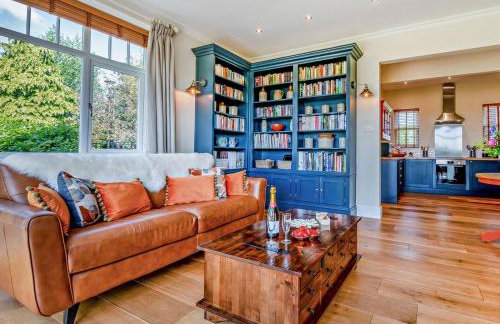 1 Bed in Harrogate oc-92344 - Photo 4