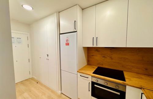 Amanecer Cálido En Marquesado - Foto 20