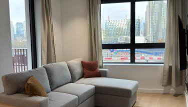 02 Arena, Thames Riverside Retreat - Foto 2