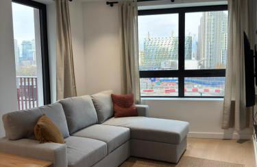 02 Arena, Thames Riverside Retreat - Foto 2