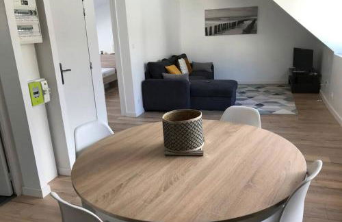 Etel Appartement lumineux emplacement idéal - Foto 4