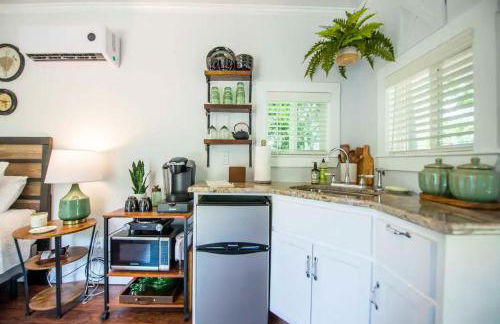 Bluebonnet Trail - Foto 37