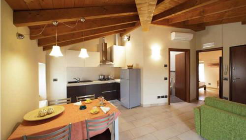 La Casa del Nonno - Foto 5