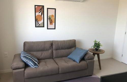 Edifício Parque do Cais - Recife - Foto 6