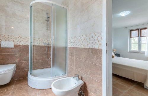 Villa Jakov - Photo 19