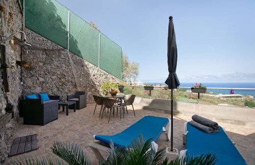 Bisangel House - Foto 7