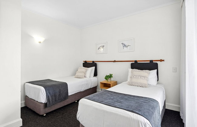 Hastings Suites by Stay Noosa - Foto 9