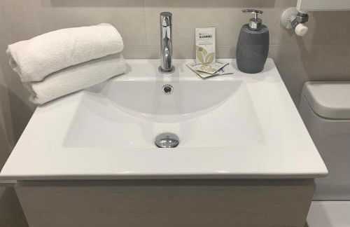 Ripera Panticosa - Foto 18