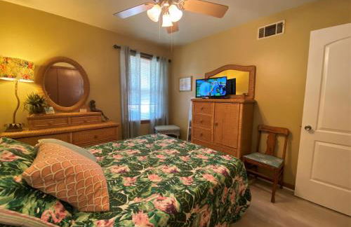 Holland House Duplex - Foto 17