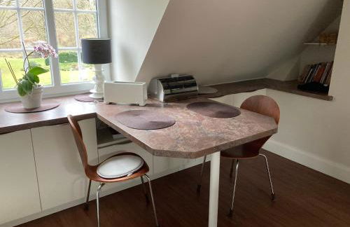 Wohlfühlen in anderen Räumen - Foto 15