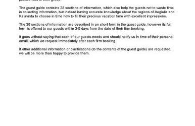 Primavera Villa Sea View - Foto 80