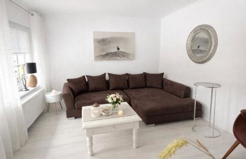 Huus an`t Dörpsdiek - Foto 7