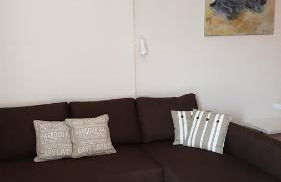 Agriturismo OlivArancio - Foto 19