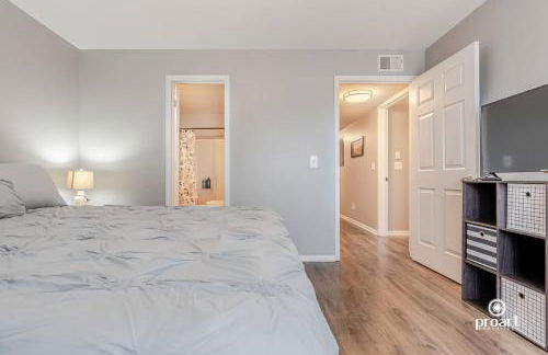 Emerald Gem 0.7 miles from beach - Foto 12