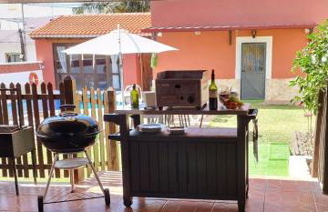 Villa Canaria Laynoe Guaza - Foto 21