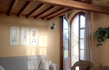 Podere Sant'Antonio - Foto 38