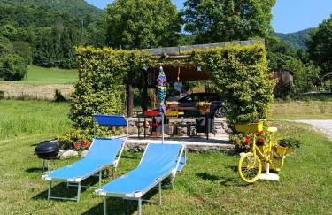 PANORAMIC GREEN VALLEY - Foto 9