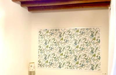 Bella Villa - Foto 13