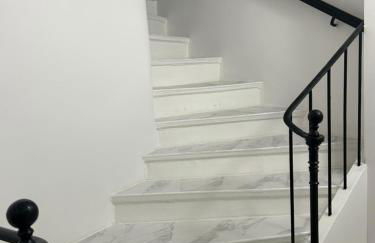 Appartement T3, Wi-Fi ,climatisé 2ème étage et dernier étage - Foto 15