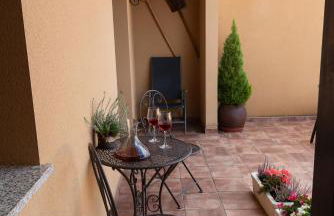 La Casa de Belén - Foto 61