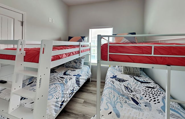 Pelican's Perch by Miss Kitty’s - Photo 38