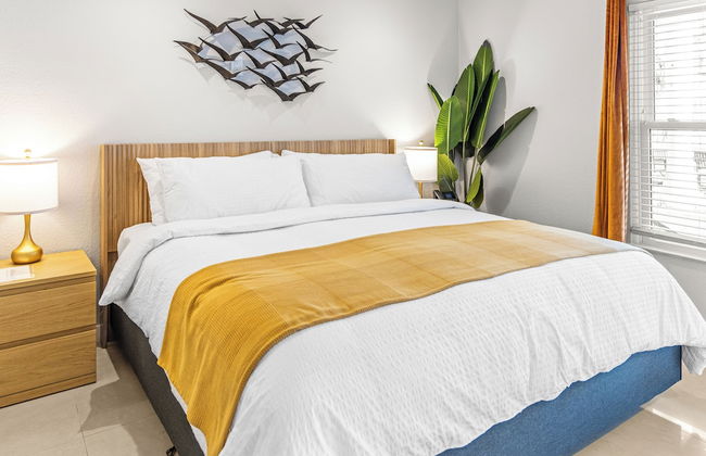 Captiva Beach Resort - Foto 58