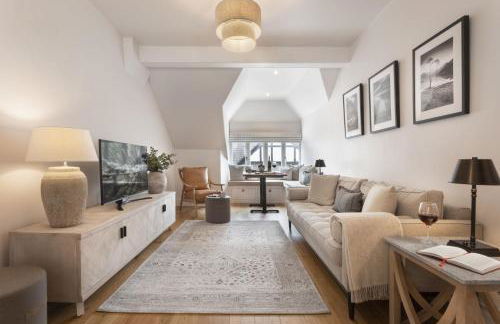 Rohan Rise - Lake District Escape for Two - Ridgestone - Foto 36