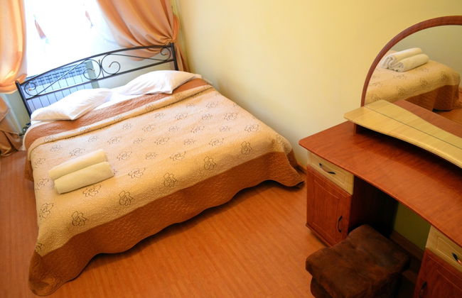 Grata Apartments - Foto 9