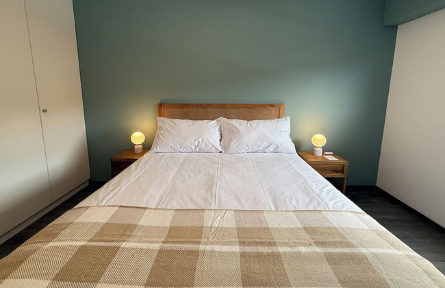 Qoyllur by Wynwood House - Foto 53