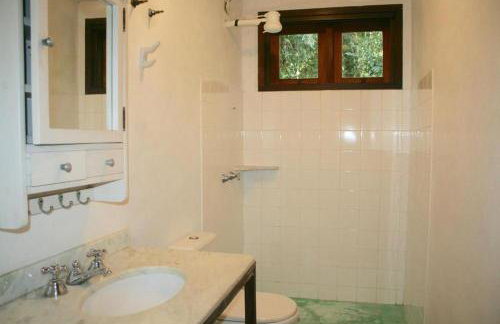 Casa da Floresta Barra do Una - Litoral Norte - Foto 24