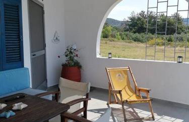 Ananias House - Foto 2