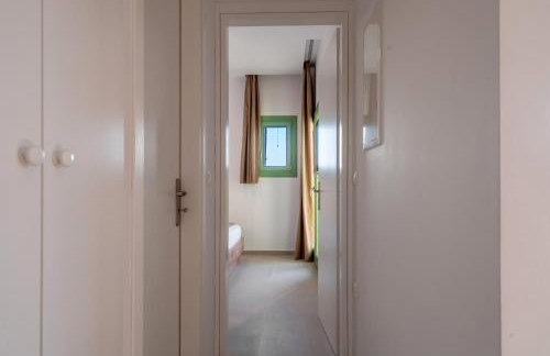 Ivy's Light - Foto 14