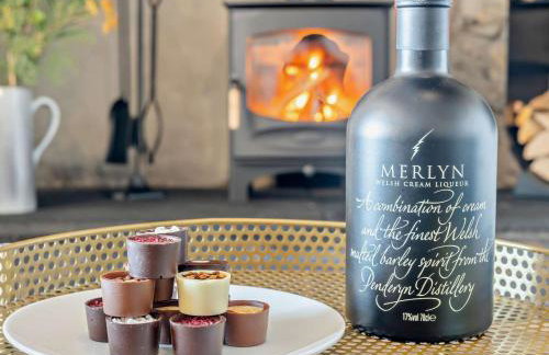 3 Bed in Denbigh oc-93994 - Foto 10