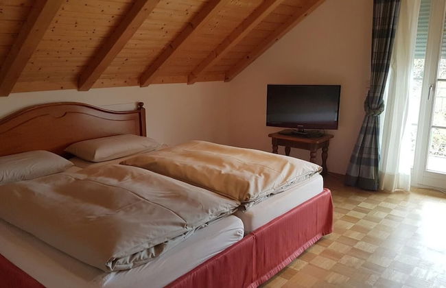 Casa Giardino - Foto 4