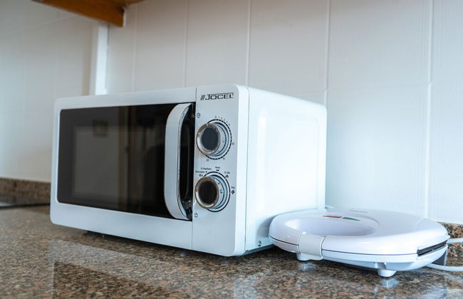 House and People - Feliciano Ramos 2 - Foto 68