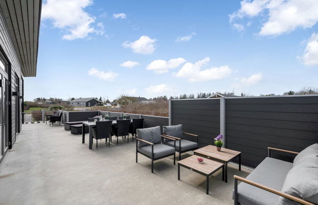 "Gela" - 1.3km to the fjord - Foto 11