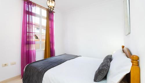 TenoHomes Casa Ela, Charming Stay Garachico - Foto 4