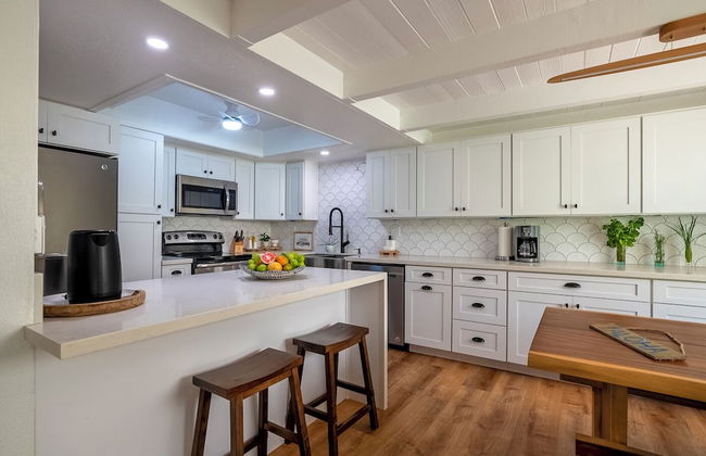 Puamana 2C - Foto 18